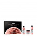 Moon Capsule Vitamino Color SET