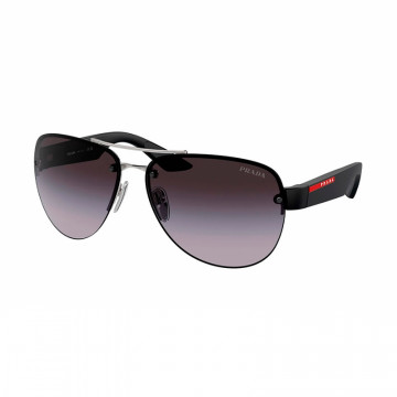 gafas-de-sol-rosse