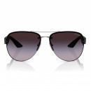 gafas-de-sol-rosse