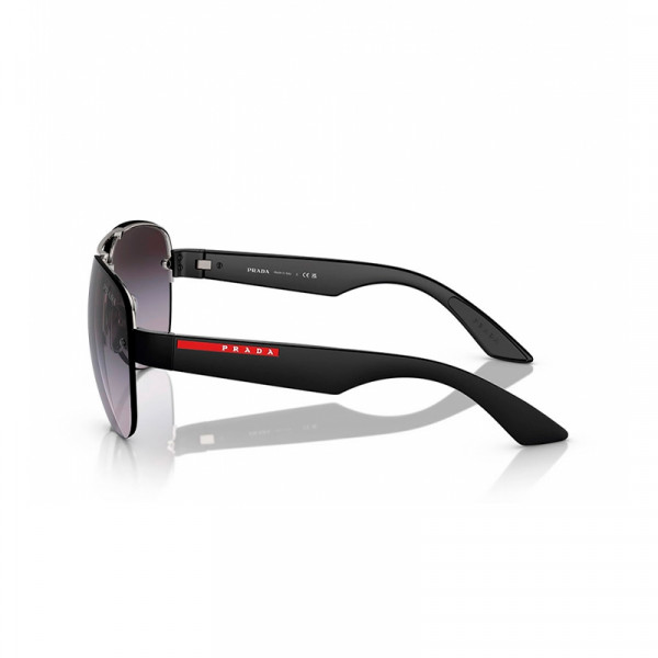 gafas-de-sol-rosse