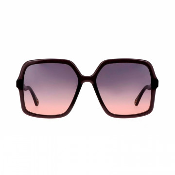 okulary-przeciwsloneczne-ch0086s