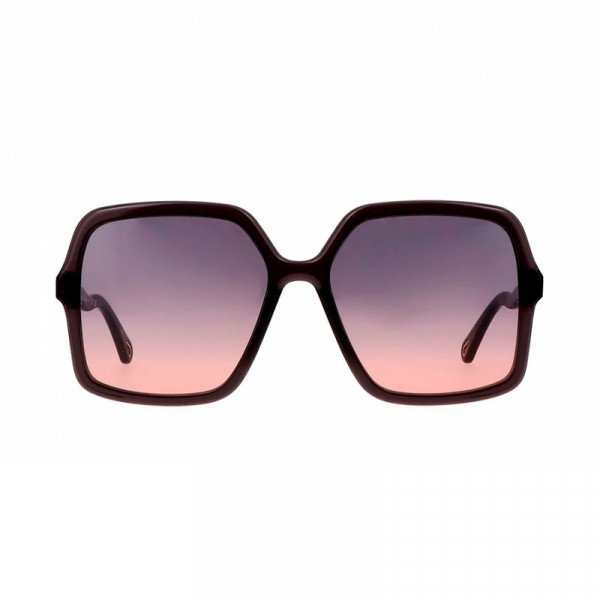 gafas-de-sol-ch0086s
