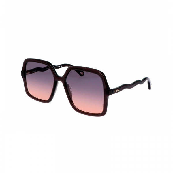 gafas-de-sol-ch0086s