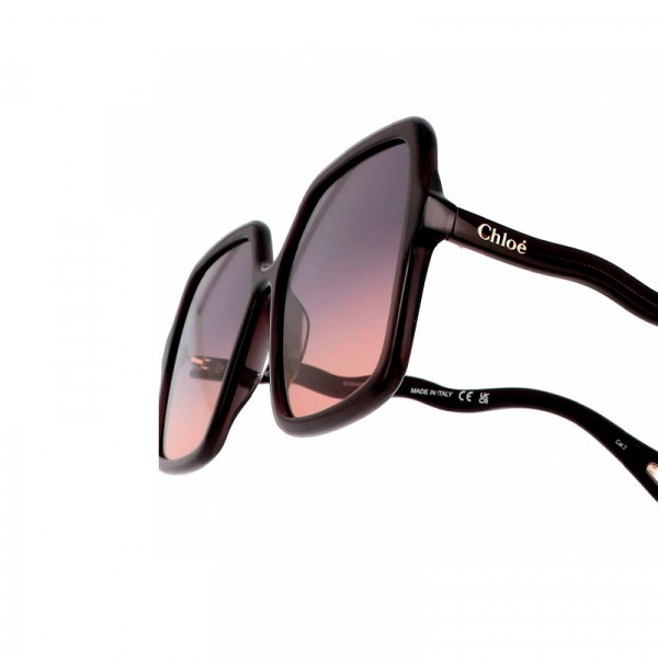 gafas-de-sol-ch0086s