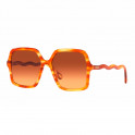 SONNENBRILLE CH0086S