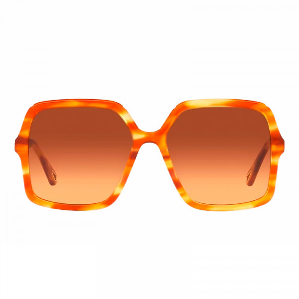 oculos-de-sol-ch0086s