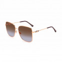 Gafas De Sol Hester/S