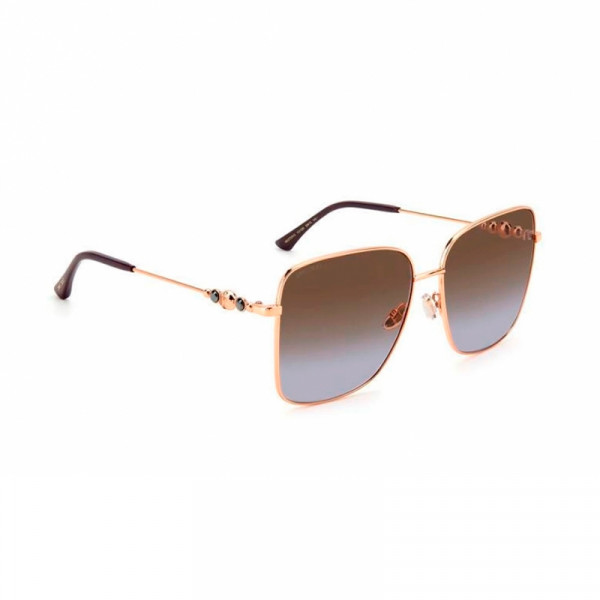 gafas-de-sol-hester-s
