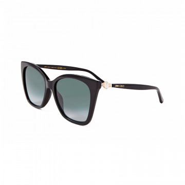 gafas-de-sol-rua