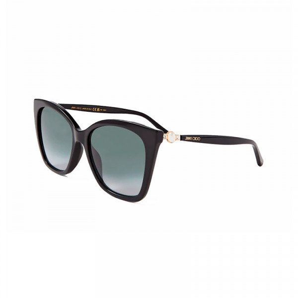 gafas-de-sol-rua