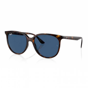gafas-de-sol-0rb4378-710-80