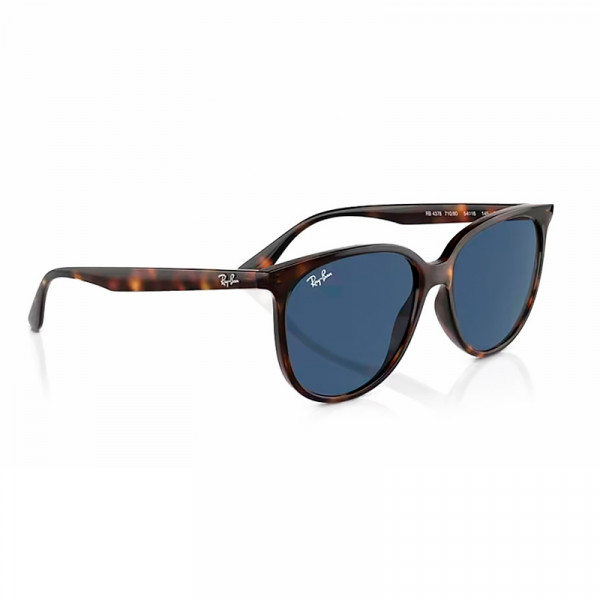 gafas-de-sol-0rb4378-710-80