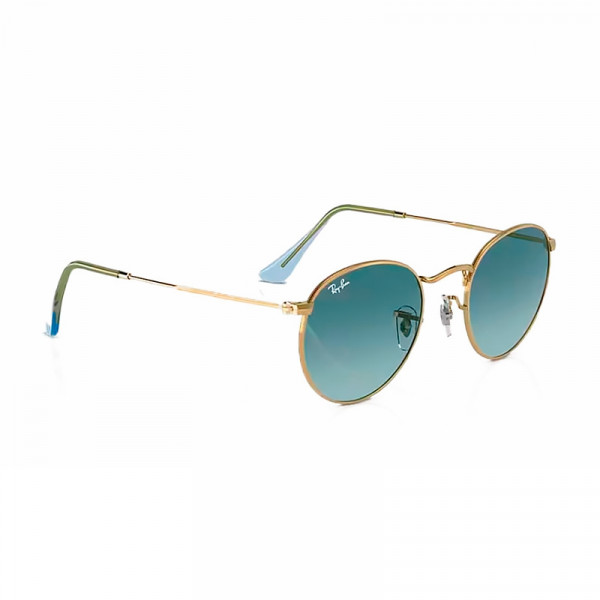 sunglasses-0rb3447