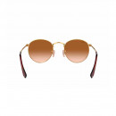 gafas-de-sol-0rb3447