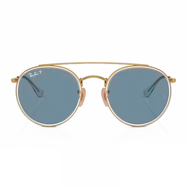 gafas-de-sol-0rb3647n