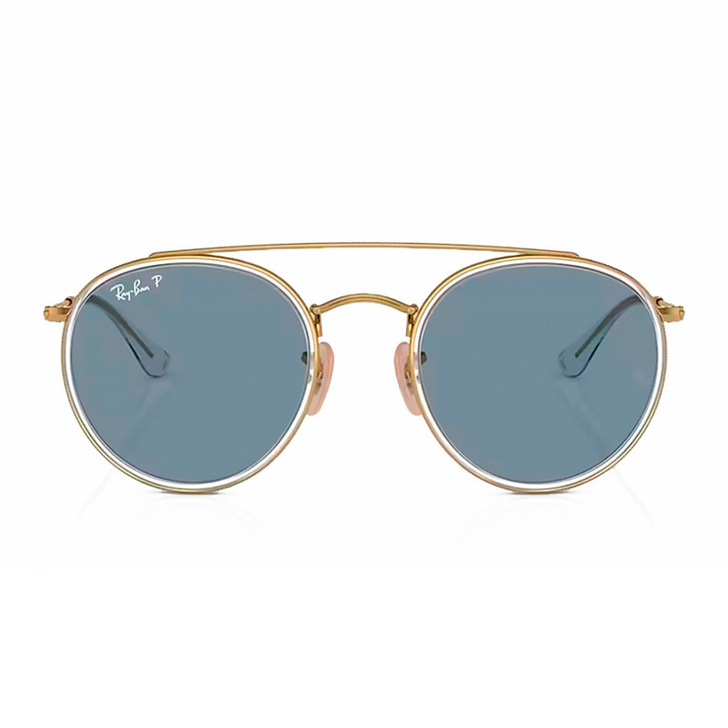 Ray-ban GAFAS DE SOL 0RB3647N