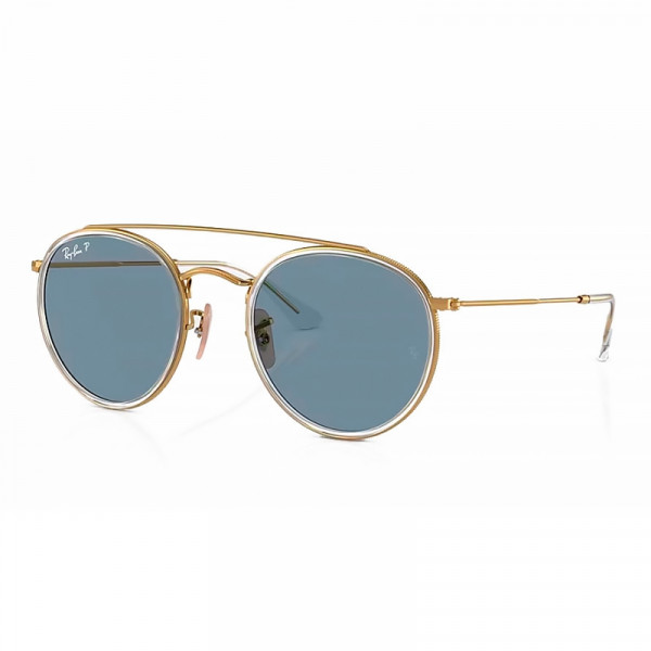 gafas-de-sol-0rb3647n