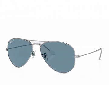 gafas-de-sol-aviator-classic