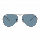 occhiali-da-sole-classici-aviatore