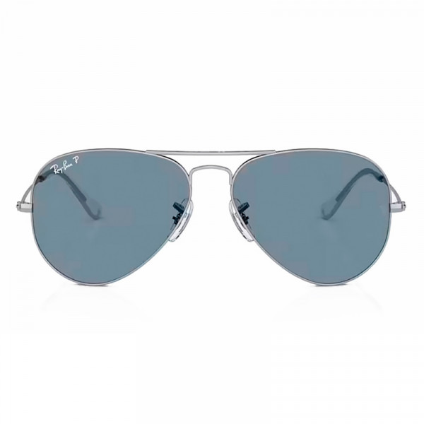 gafas-de-sol-aviator-classic