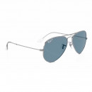 klassische-aviator-sonnenbrille