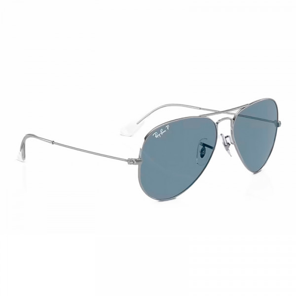 aviator-classic-sunglasses