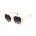 GAFAS DE SOL PLD 6181/S