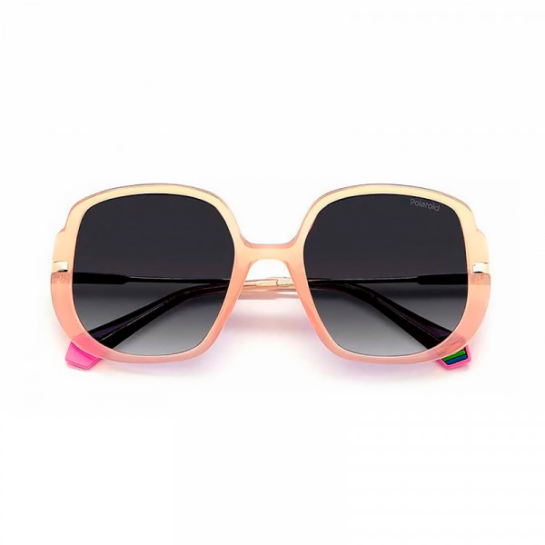 gafas-de-sol-pld-6181-s