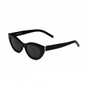 GAFAS DE SOL SL M115