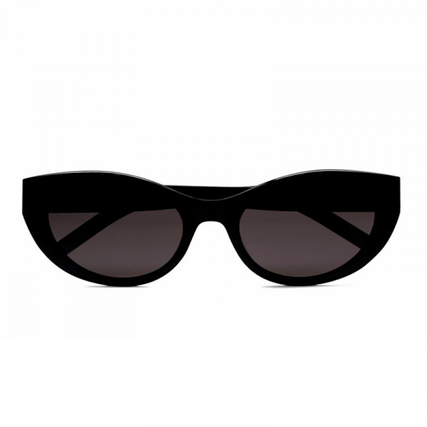 gafas-de-sol-sl-m115