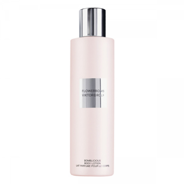 Flowerbomb (Body Lotion)