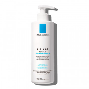 lipikar-fluido