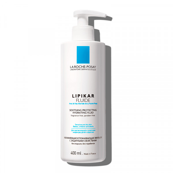 lipikar-fluido lipikar-fluido