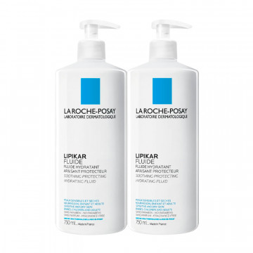 lipikar-fluido-duo