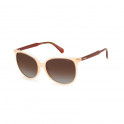 Gafas de sol POLAROID PLD 4125/s