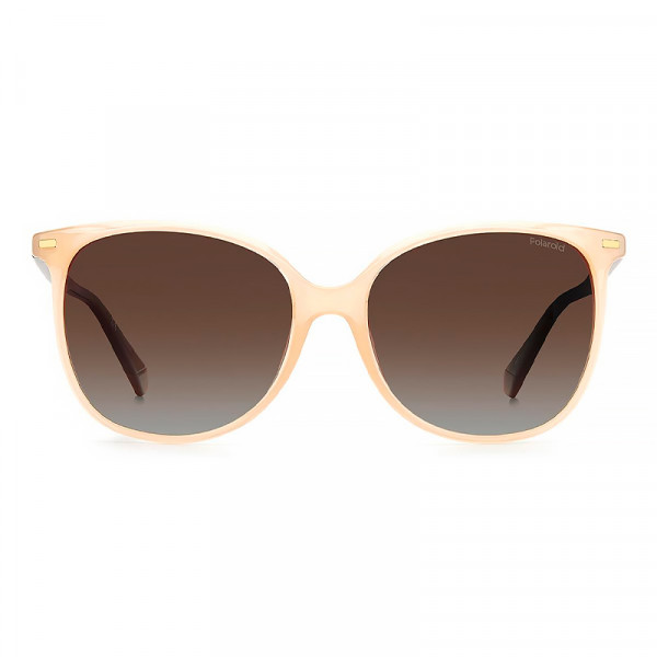 gafas-de-sol-polaroid-pld-4125-s