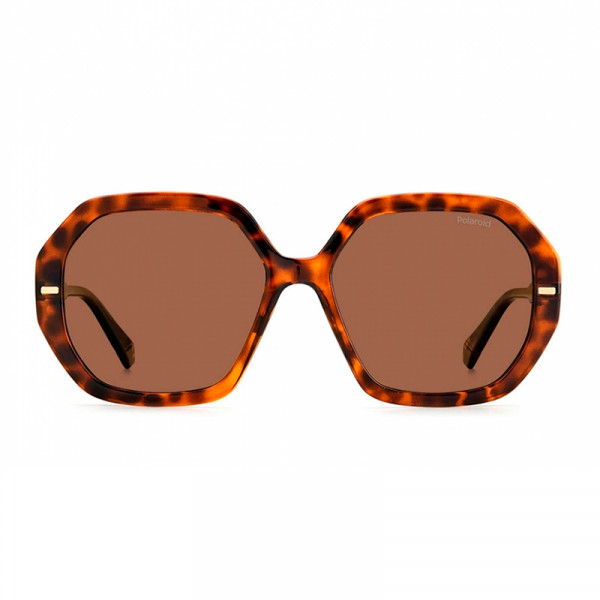 gafas-de-sol-polaroid-pld-4124-s