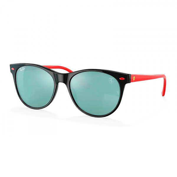 gafas-de-sol-scuderia-ferrari-collection