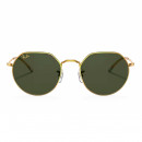 gafas-de-sol-jack