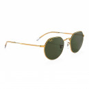 Jack Rb3565 Sunglasses