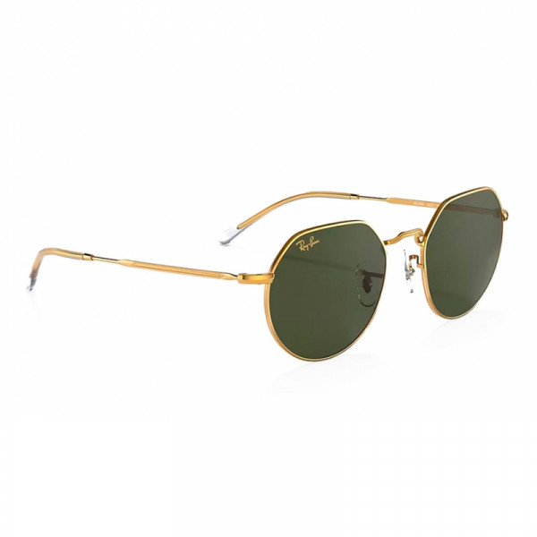 gafas-de-sol-jack