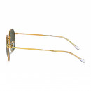 Jack Rb3565 Sunglasses