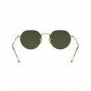 Jack Rb3565 Sunglasses