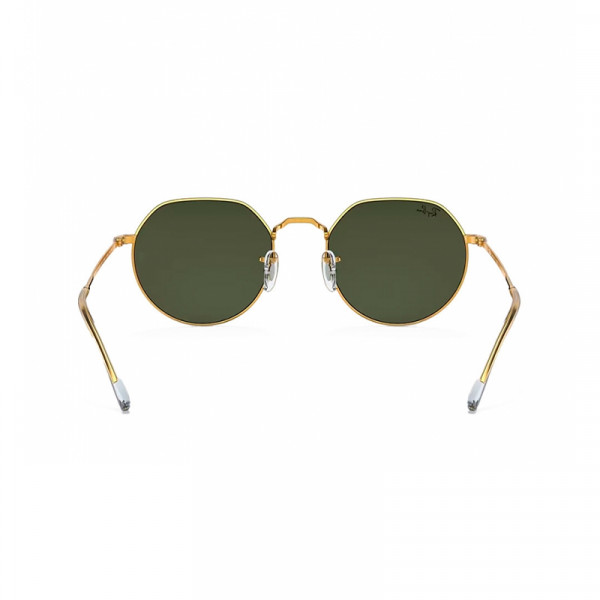 Jack Rb3565 Sunglasses