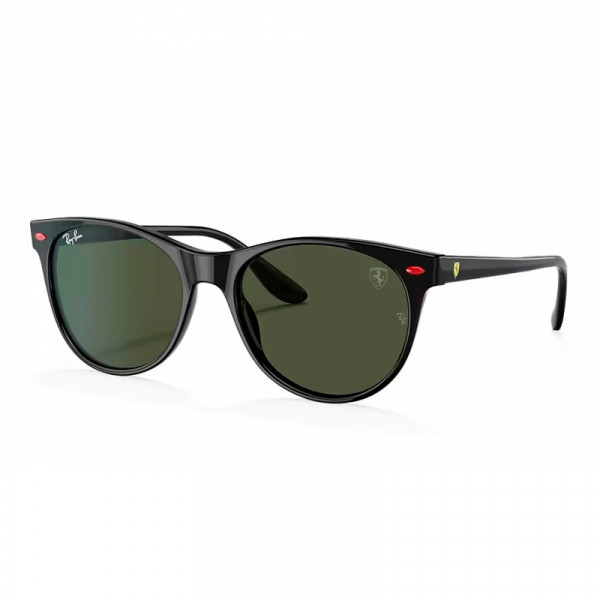 GAFAS DE SOL SCUDERIA FERRARI COLLECTION
