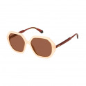 GAFAS DE SOL PLD 4124/S