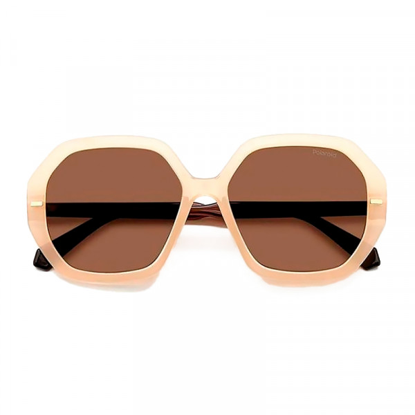 gafas-de-sol-pld-4124-s