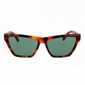 GAFAS DE SOL SLM103
