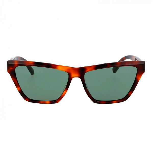 gafas-de-sol-slm103
