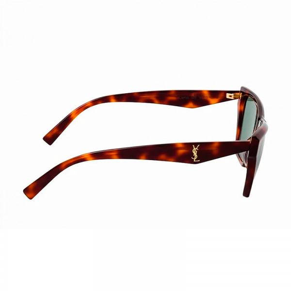 oculos-de-sol-slm103